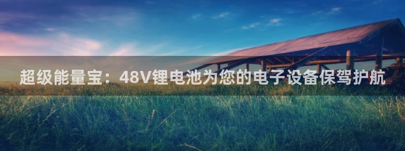 k豆钱包安卓版下载