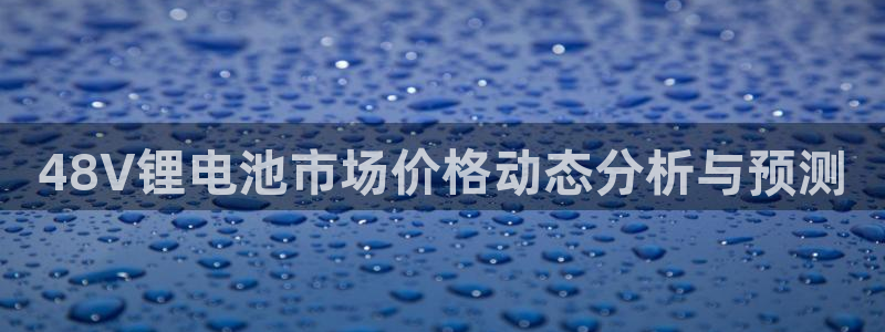 怎么才能下载k豆钱包