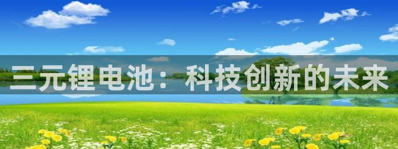 k豆钱包是正规平台吗