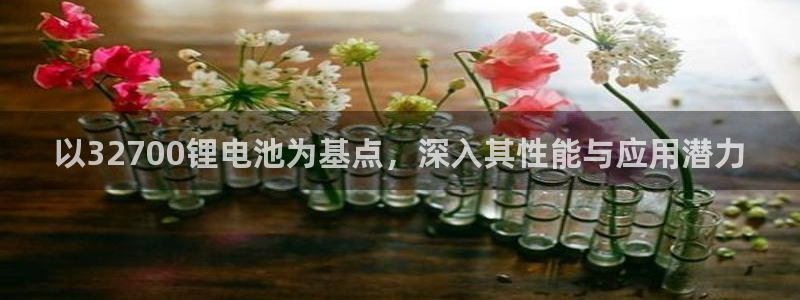 k豆钱包怎么样?