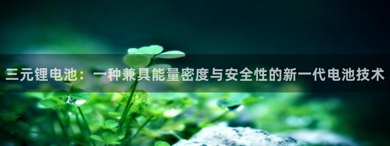 怎么下载k豆钱包app