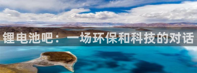 k豆钱包怎么提现