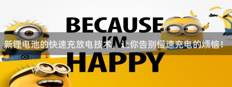 k豆钱包怎么玩的