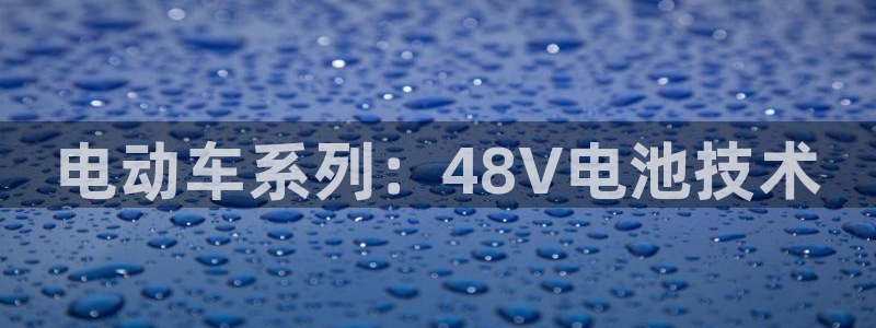 k豆钱包代付