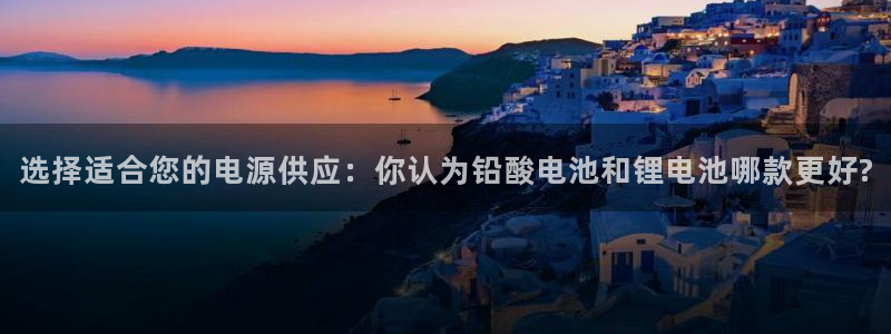 k 豆钱包