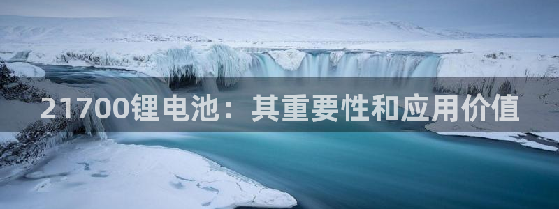 k豆钱包是干嘛的