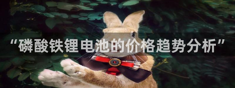 k豆钱包怎么买朋友的豆