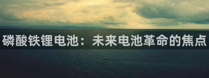 k豆钱包怎么提现