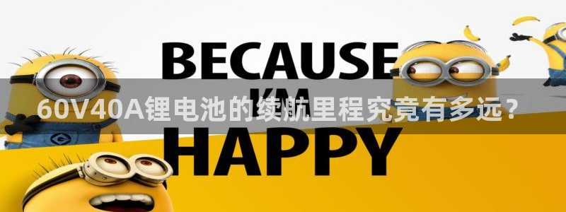 k豆钱包官网