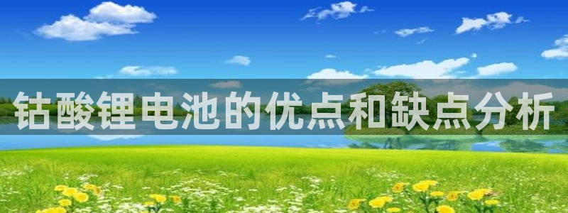 k豆钱包是什么