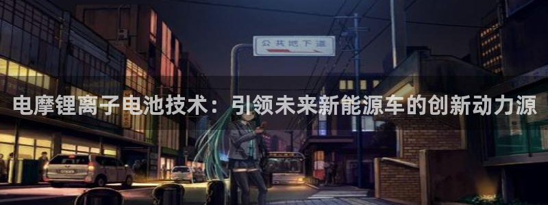 k豆钱包最新版