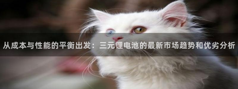 k豆钱包是什么软件