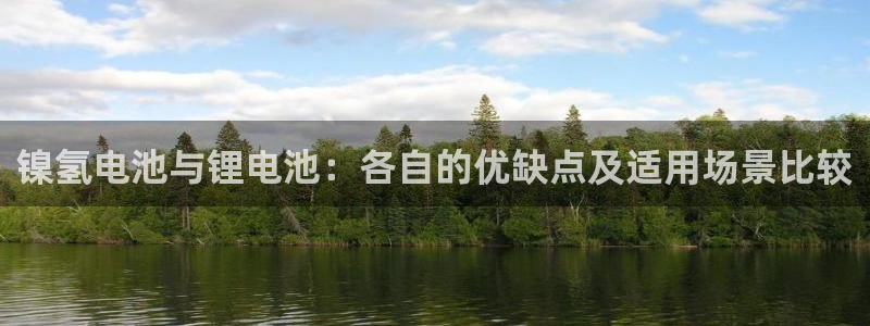 k豆钱包邀请码
