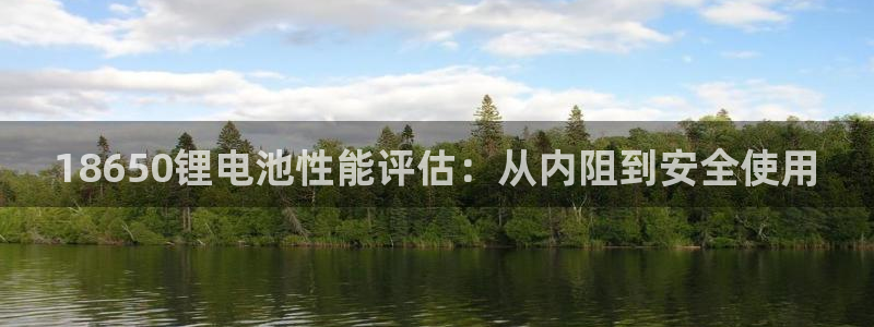 k豆钱包直接下载