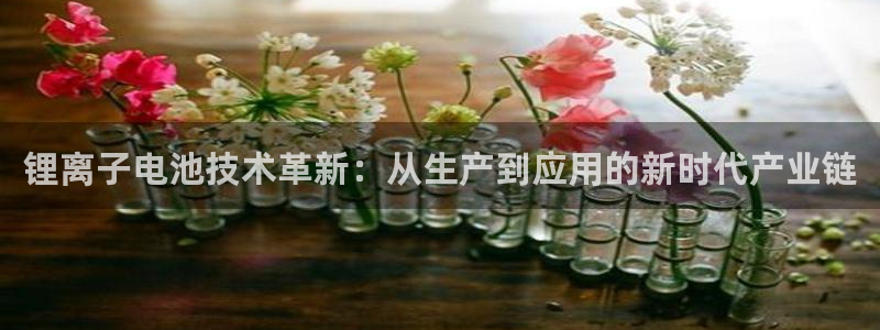 k豆钱包靠谱吗