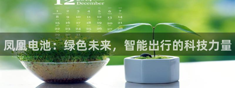 k豆钱包官网平台