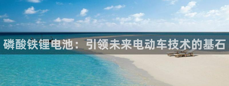 k豆钱包卖豆太难了