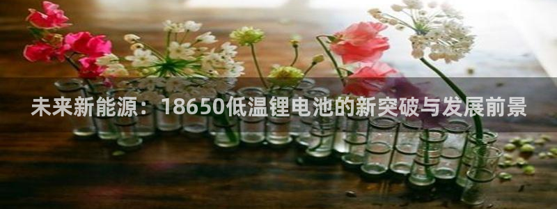 k豆钱包怎么玩的