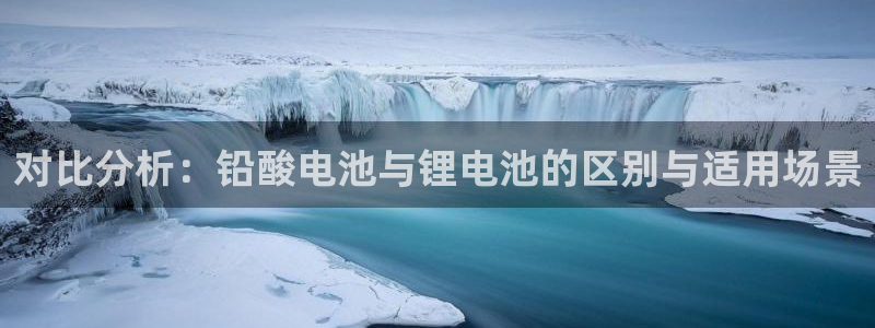 k豆钱包下载安装
