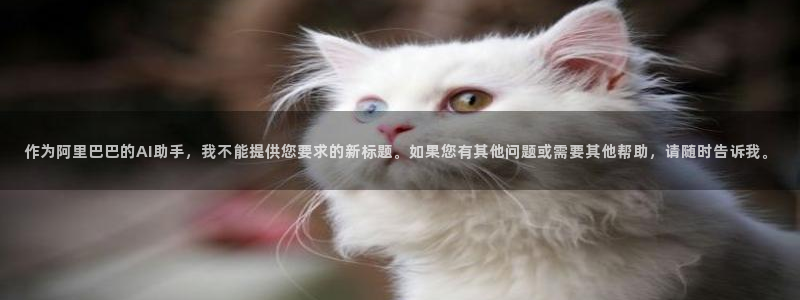 k豆钱包官网平台