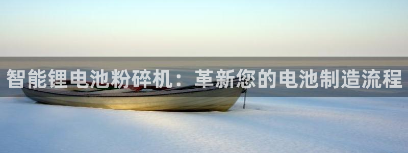 k豆钱包怎么提现