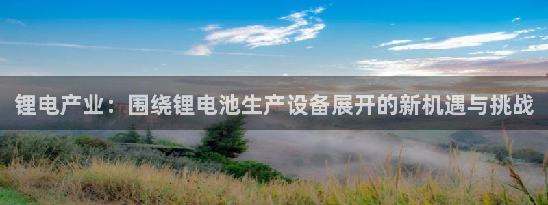 k豆钱包下载入口