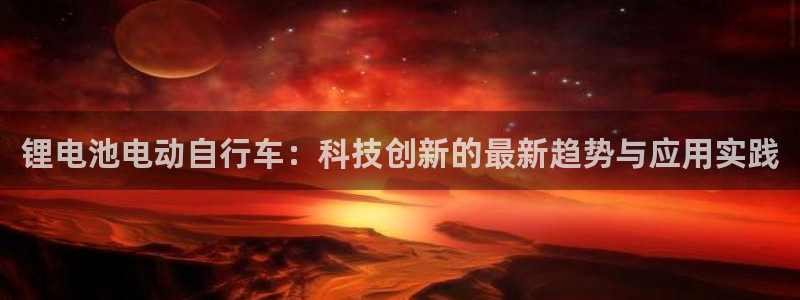 k豆钱包教程