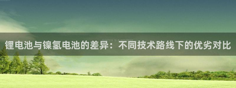 k豆钱包下载链接