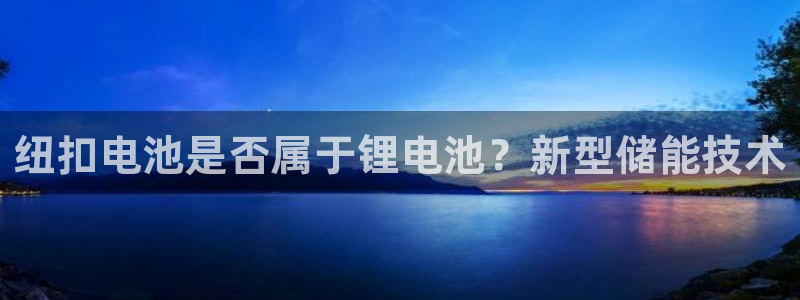 怎么下载k豆钱包app