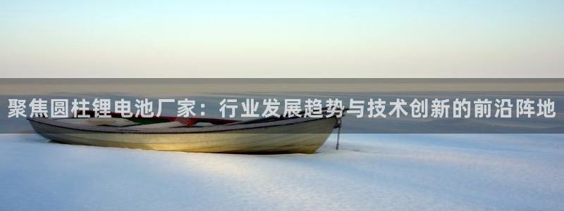 k豆钱包入口