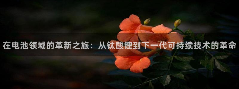 k豆钱包