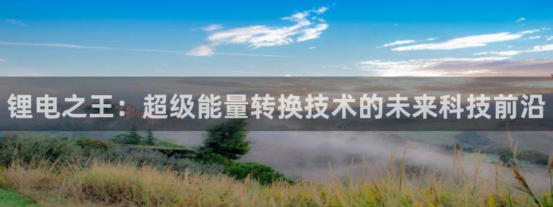 k豆下载钱包