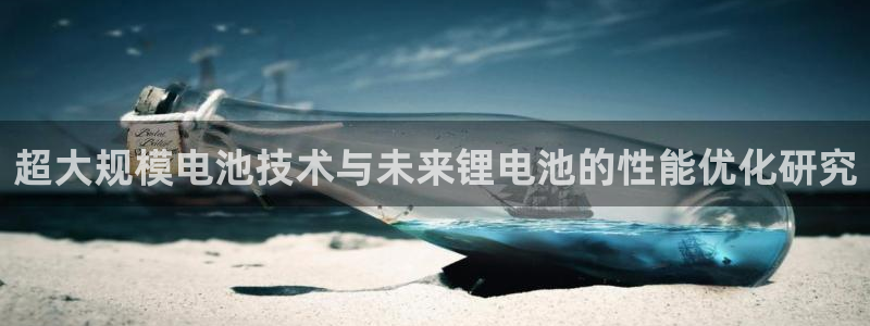 k豆钱包官网地址