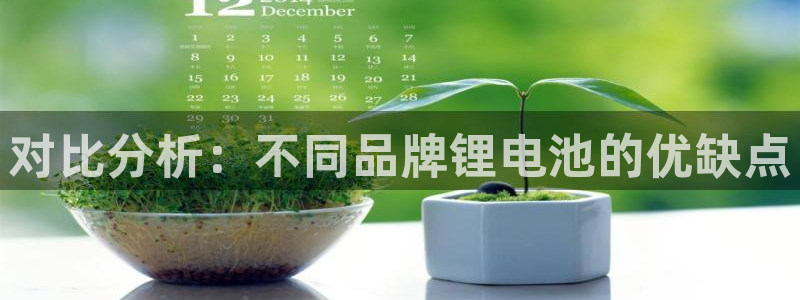 k豆钱包怎么提现