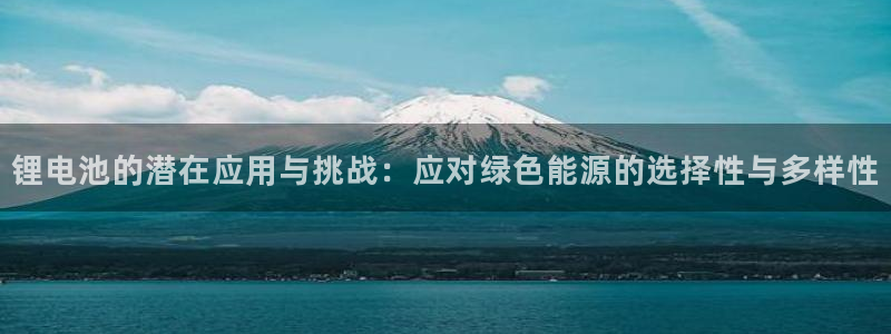 k豆钱包合法吗