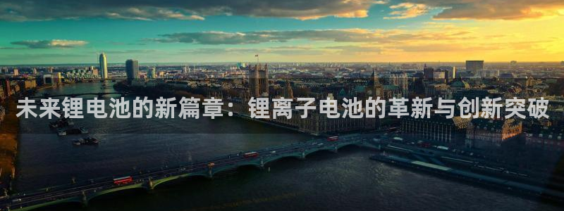 k豆钱包的用途