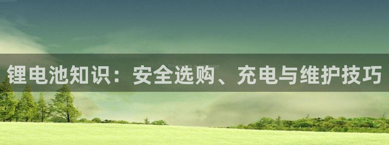k豆钱包吧