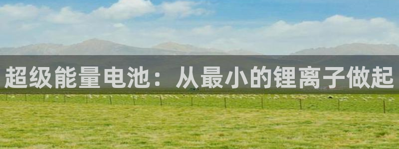 k豆钱包和ag钱包哪个好用