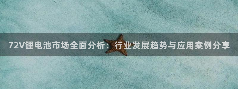 k豆钱包地址