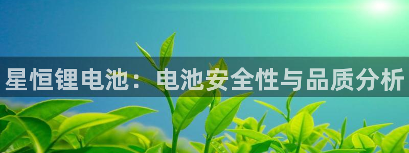 免费下载k豆钱包
