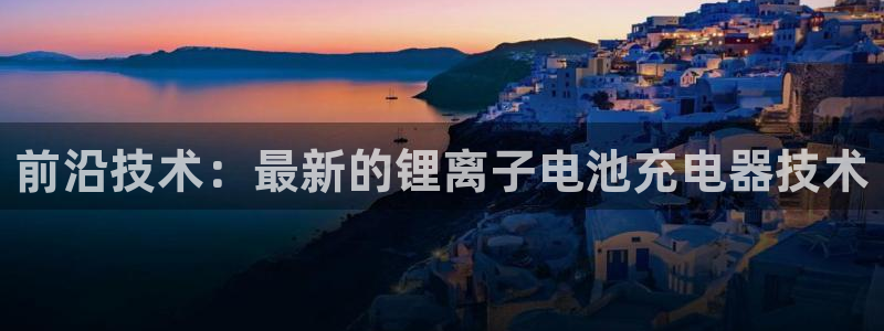 k豆钱包怎么下载