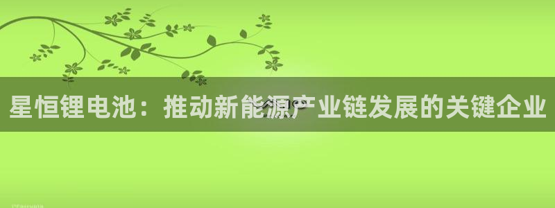 k豆钱包直接下载