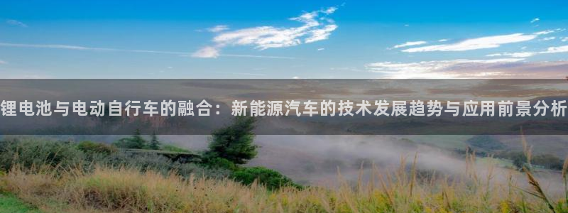k豆钱包怎么提现到微信