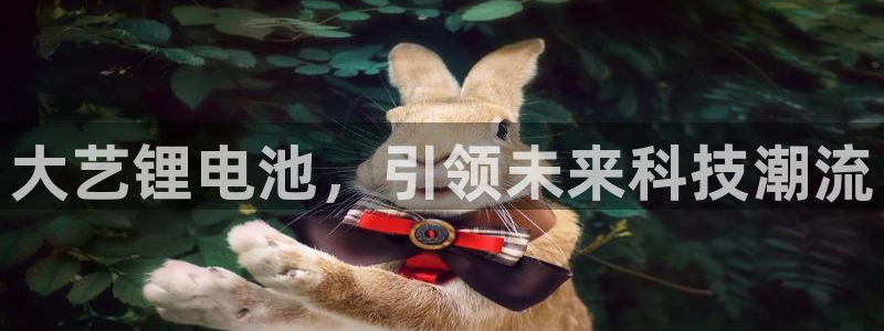 k豆钱包怎么提现到微信