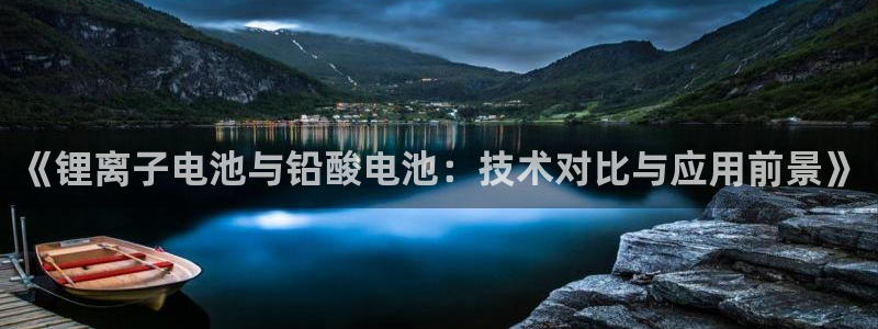 k豆钱包怎么使用
