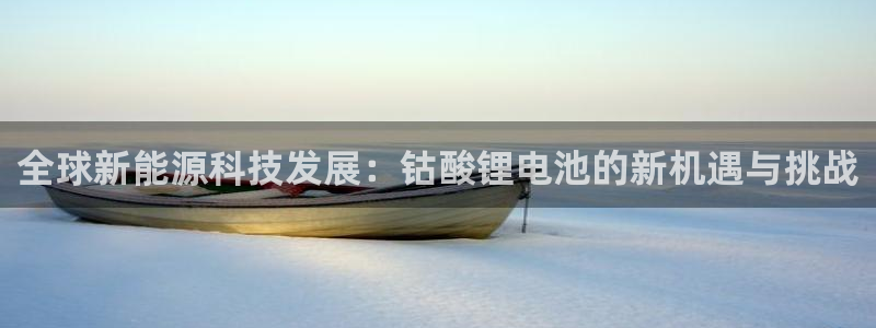 k豆钱包怎么提现到微信