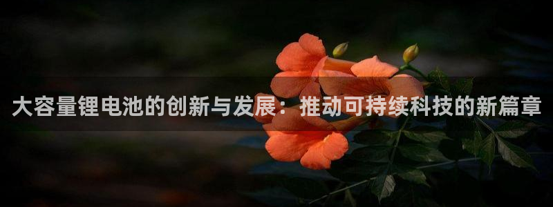 k豆钱包和ag钱包哪个好用