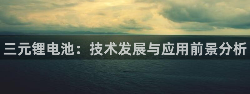 k豆钱包下载不了