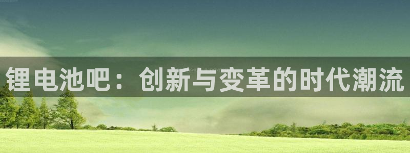 k豆钱包下载苹果