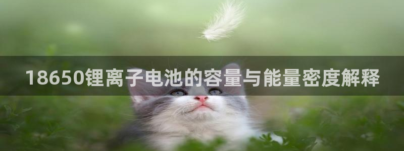 k豆钱包卖豆太难了